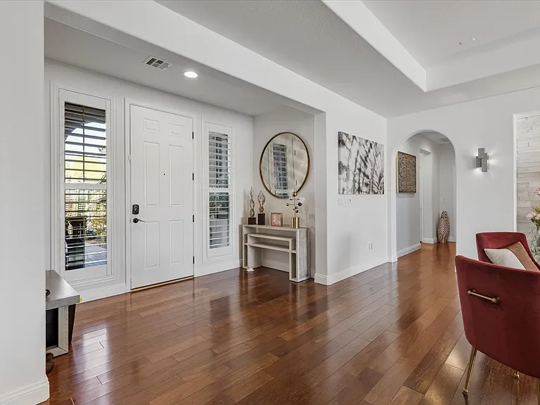 9763 Mountain Spruce Ct — Photo 27