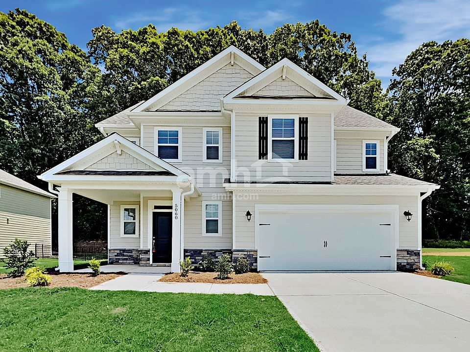 1st image of 5060 Franks Creek Way