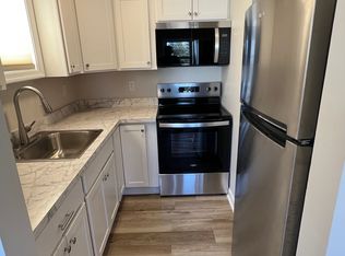 12 N Main St UNIT 5, Woodsboro, MD 21798