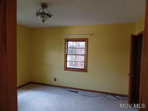 5th image of 805 Morgan Ave