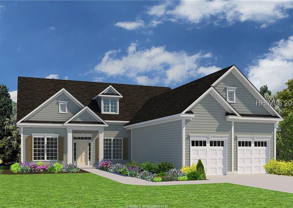 2nd image of 1637 Wiregrass Way