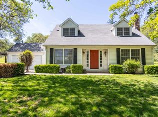 2120 Delmar Ave, Penryn, CA 95663