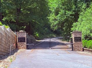 Heartwood Dr #41, Collettsville, NC 28611