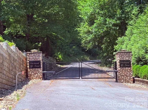 Heartwood Dr #41, Collettsville, NC 28611