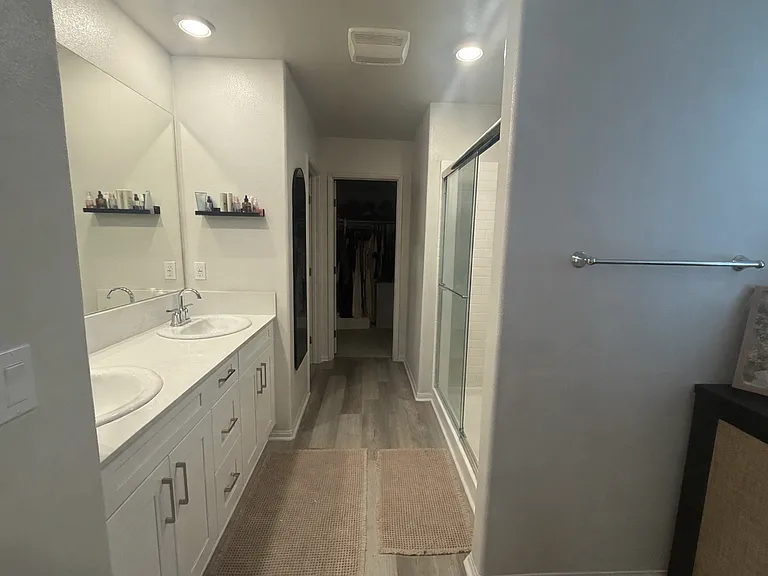 36356 Albus Ave — Photo 18