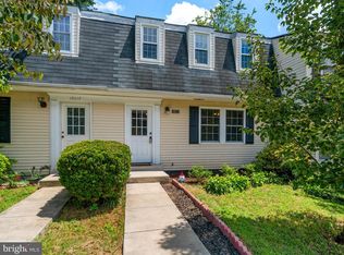 19313 Running Cedar Ct, Germantown, MD 20876