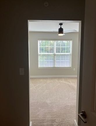 5th image of 3500 Bluff Ave #301
