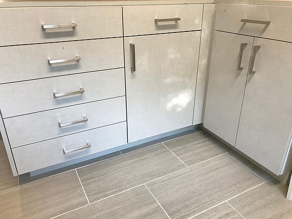 3rd image of 1259 Royal Oak Ter APT E