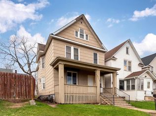 3019 Restormel St, Duluth, MN 55806