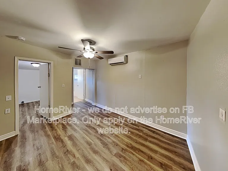 3801 W Tamarisk Ave — Photo 9