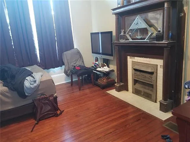 4325 Loyola Ave — Photo 5