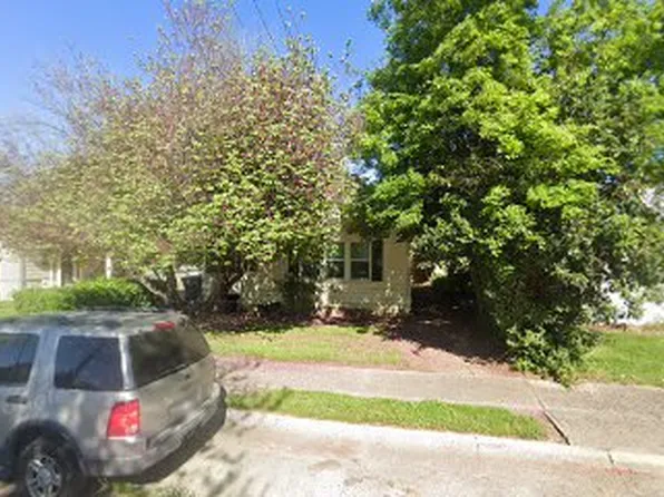 541 University Ave, Yuba City, CA 95991