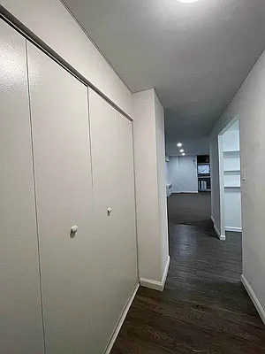 Rented by Kole Group | media 5