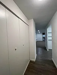 Rented by Kole Group