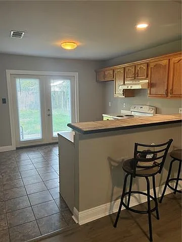57376 Beech Ave — Photo 5