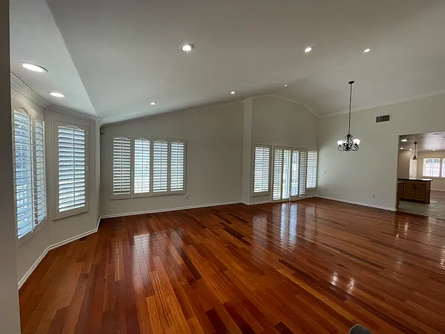 903 Rose Glen Ave — Photo 7