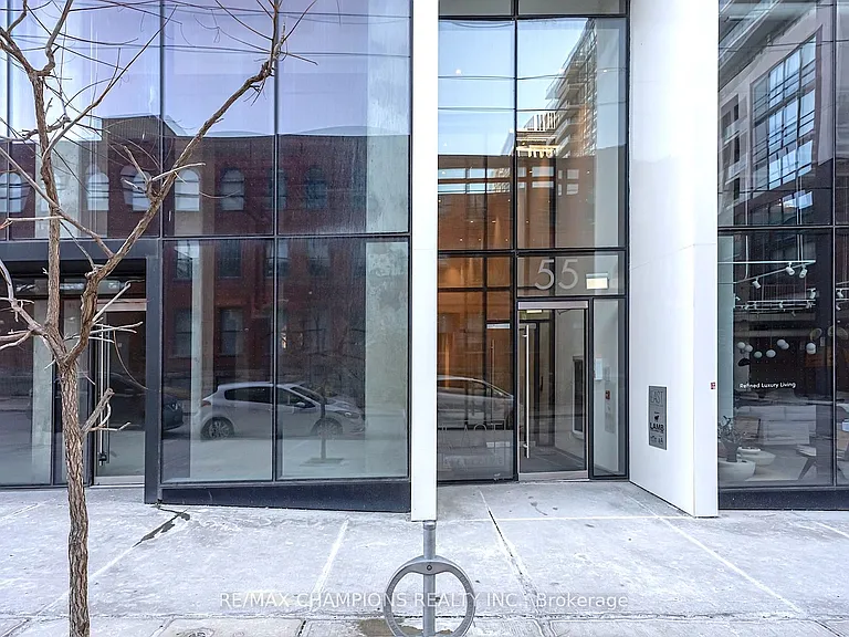 55 Ontario St #1209 — Photo 23