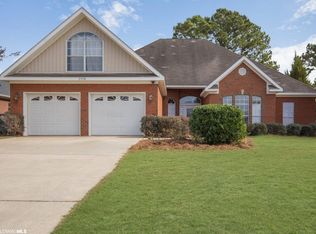 27538 Stratford Glen Dr, Daphne, AL 36526