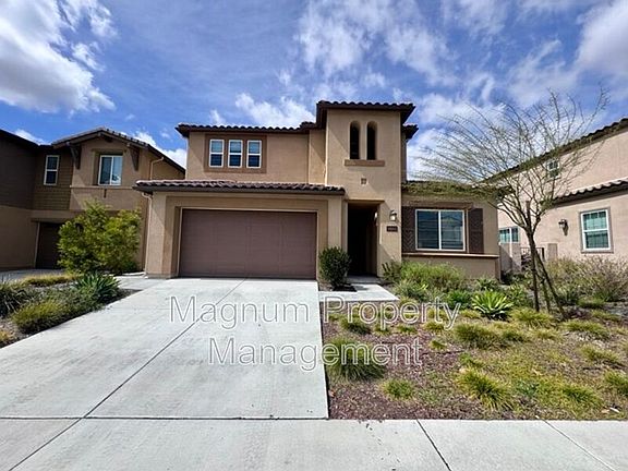 4th image of 38243 Old Creek Ct