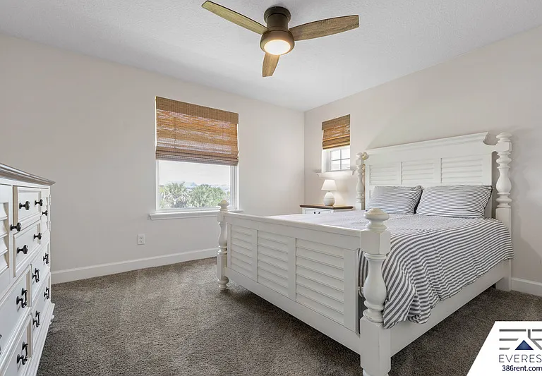 66 Los Lagos Blvd — Photo 24