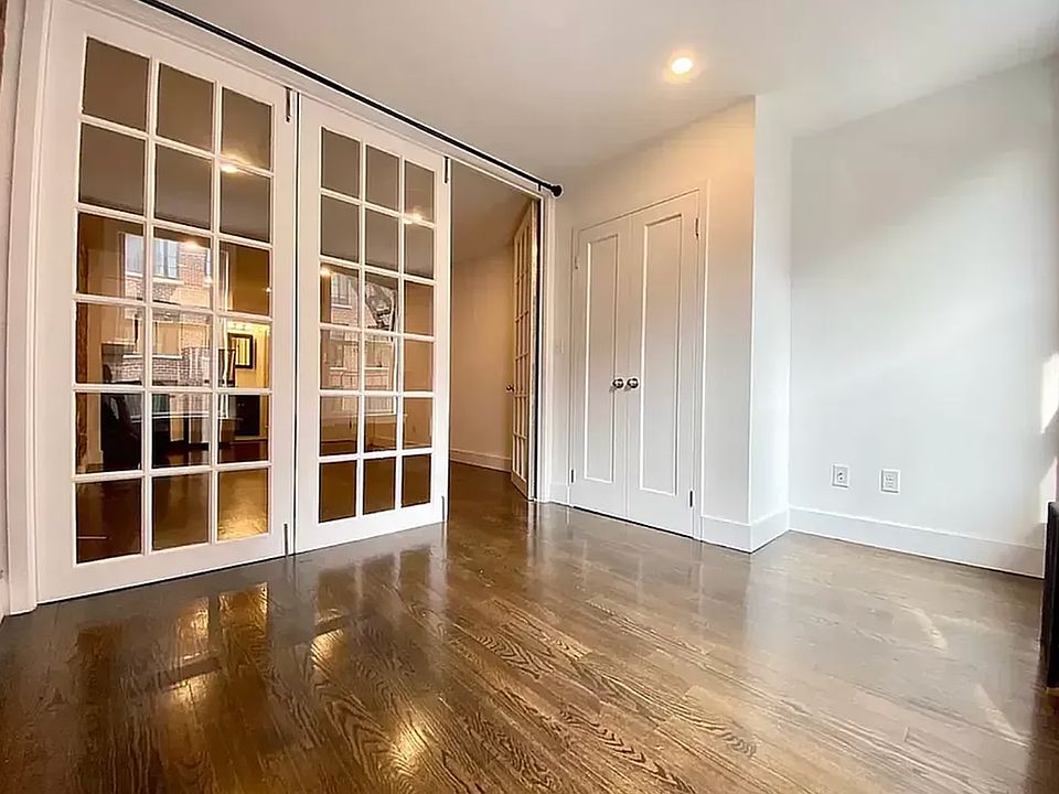 1st image of 175 Ludlow St #12A