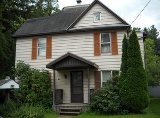 237 Front St, Vestal, NY 13850