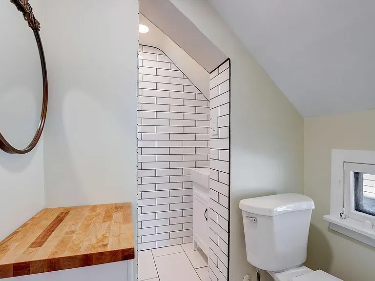3330 N Fratney St — Photo 19