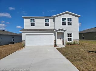 1428 Stone Ridge Cir, Sebring, FL 33870