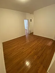 Rented by GreenVill Real Estate LLC