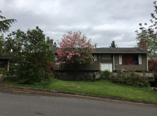 26235 46th Ave S, Kent, WA 98032