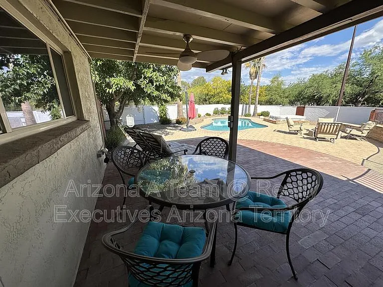 7740 E Manor Pl — Photo 24