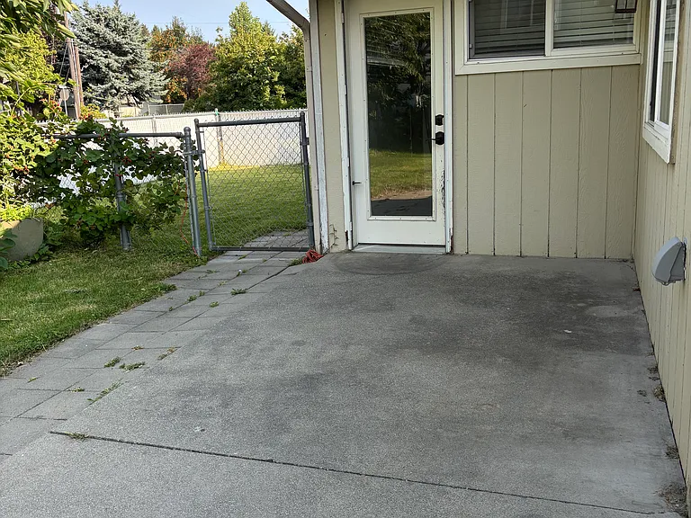 642 W Helen Ave #642 — Photo 19