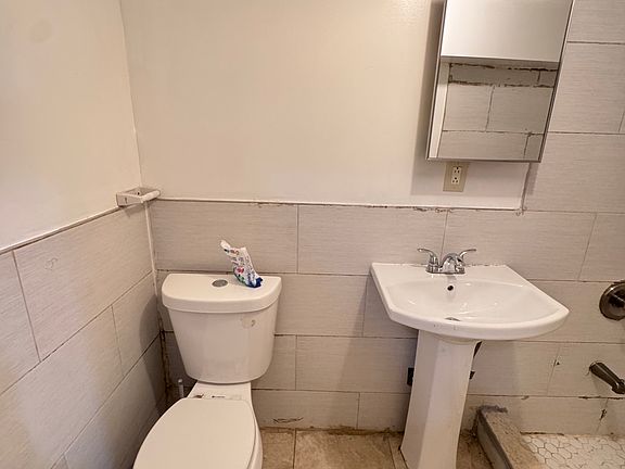 5th image of (Undisclosed Address)