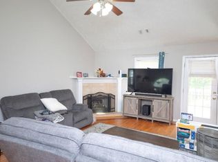 4324 Virgil Moon Xing, Loganville, GA 30052