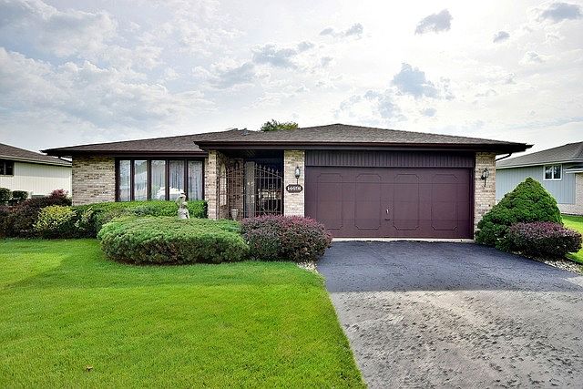 1st image of 14691 Sprucecreek Ln
