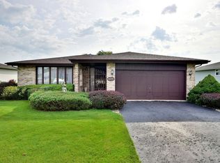 14691 Sprucecreek Ln, Orland Park, IL