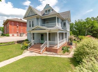 1006 N Main St, Poplar Bluff, MO 63901