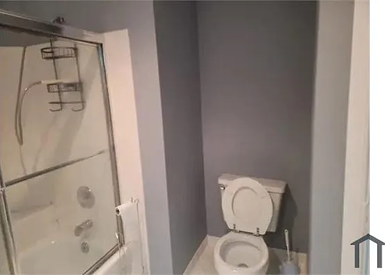 13706 Modrad Way #31 — Photo 2