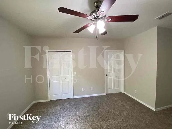 3343 Monday Ter — Photo 8