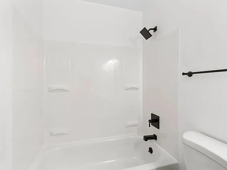 10017-10021 Rodium Dr — Photo 10