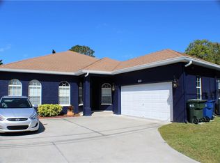 650 Arbor Ln, Largo, FL 33770