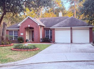 5902 Capella Park Dr, Spring, TX 77379