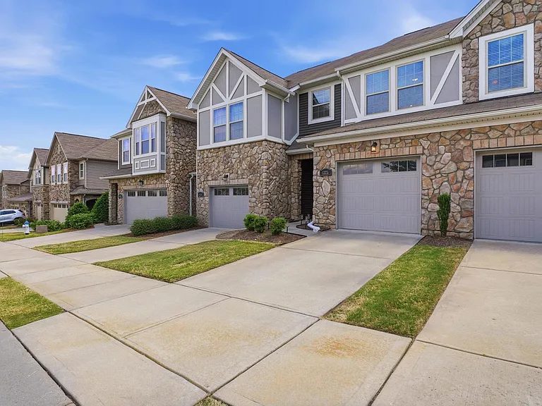 1223 Bhaltair Ln #1 — Photo 5