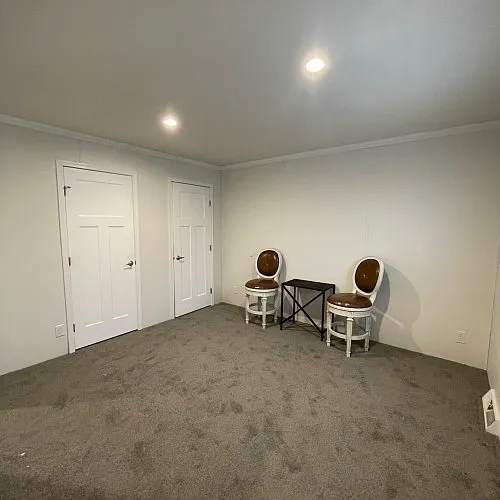 450 Noah Dr