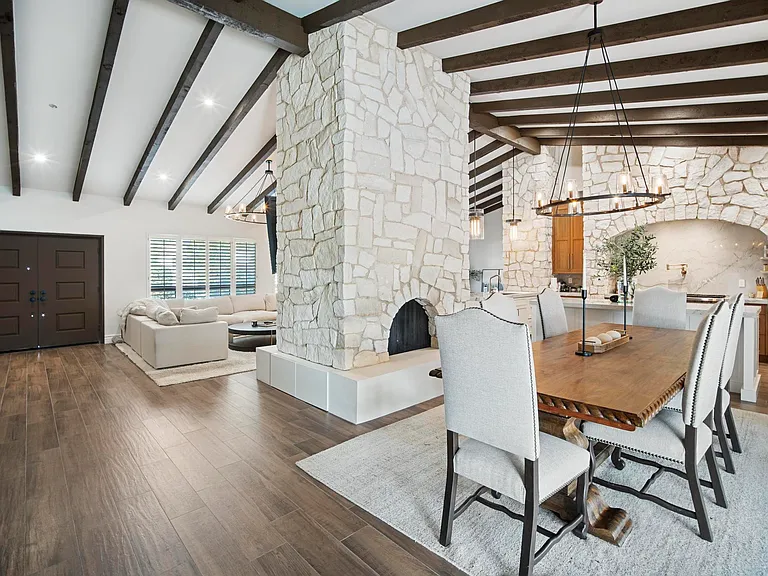 9401 E La Posada Cir — Photo 18