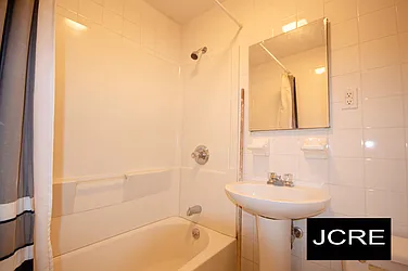 Rented by Jeremy C LLC