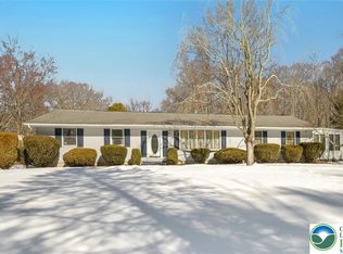 4 Codorus Rd, Barnesville, PA 18214