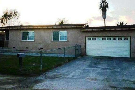 2nd image of 1338 Teelin Ave
