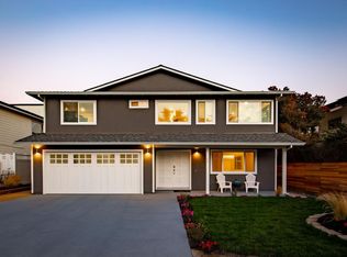 58 Santa Rosa Ave, Half Moon Bay, CA 94019