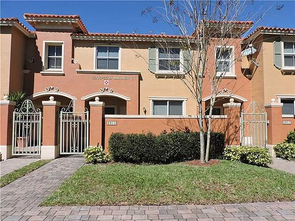 4th image of 2311 Mariner Ct